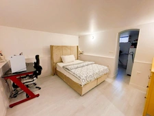 EXCLUSIVITÉ – Maison pleine de charme, emplacement idéal !
