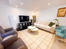 EXCLUSIVITÉ – Maison pleine de charme, emplacement idéal !