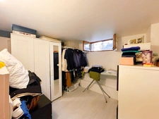 EXCLUSIVITÉ – Maison pleine de charme, emplacement idéal !