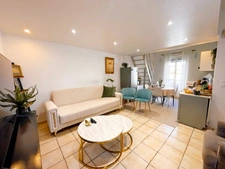 EXCLUSIVITÉ – Maison pleine de charme, emplacement idéal !