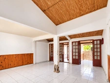 Maison à vendre 3 pièces DESHAIES (971)