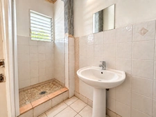 SOUS OFFRE – Maison à vendre 3 pièces DESHAIES (971)