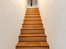Maison à vendre 3 pièces DESHAIES (971)