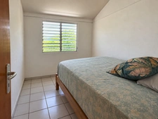 SOUS OFFRE – Maison à vendre 3 pièces DESHAIES (971)
