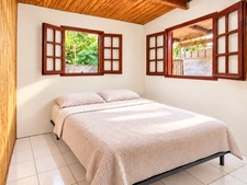 SOUS OFFRE – Maison à vendre 3 pièces DESHAIES (971)