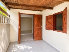 SOUS OFFRE – Maison à vendre 3 pièces DESHAIES (971)