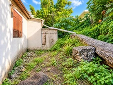SOUS OFFRE – Maison à vendre 3 pièces DESHAIES (971)