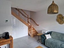 Maison à vendre PORNICHET (44)