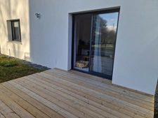 Maison à vendre PORNICHET (44)