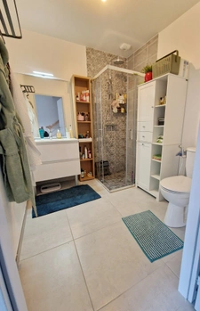 Maison à vendre PORNICHET (44)