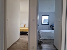 Maison à vendre PORNICHET (44)