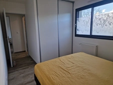 Maison à vendre PORNICHET (44)