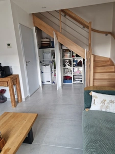 Maison à vendre PORNICHET (44)
