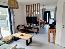 Maison à vendre PORNICHET (44)
