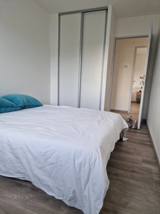 Maison à vendre PORNICHET (44)