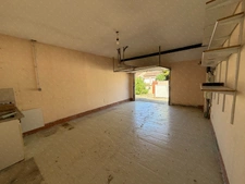 AUTERIVE – PLAIN-PIED FAMILIAL 110 m² – 4 CHAMBRES – 858 m² DE TERRAIN – VUE DÉGAGÉE & POTENTIEL