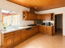 Maison familiale avec garage XXL de 230 m² – Venerque, secteur recherché du sud toulousain