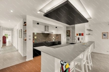 Villa d'architecte de plain-pied – 209 m² de lumière, nature préservée et confort énergétique – Saint-Lys