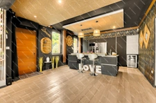 LAGRÂCE-DIEU – Charmante toulousaine familiale de 185 m² avec piscine sur un terrain de 1 500 m²