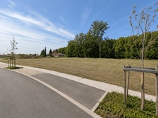 Terrain d’activité de 2 168 m² à vendre – CASTANET-TOLOSAN (31) – Zone Industrielle VIC