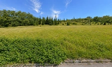  Terrain constructible 1 260 m² – Vue dégagée – Belpech (11420)