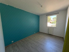 AUTERIVE – PLAIN-PIED FAMILIAL 110 m² – 4 CHAMBRES – 858 m² DE TERRAIN – VUE DÉGAGÉE & POTENTIEL