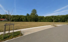 Terrain d'activité de 2 168 m² à vendre – CASTANET-TOLOSAN (31) – Zone Industrielle VIC