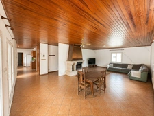 Maison familiale avec garage XXL de 230 m² – Venerque, secteur recherché du sud toulousain