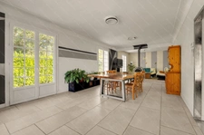 GRÉPIAC – Maison familiale 4 chambres avec sous-sol de 106 m² sur 1 505 m² de terrain