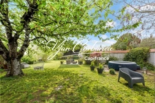 Maison de village - Cintegabelle (31) 205 000 €