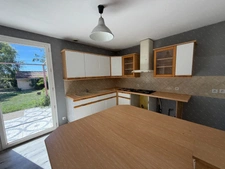 AUTERIVE – PLAIN-PIED FAMILIAL 110 m² – 4 CHAMBRES – 858 m² DE TERRAIN – VUE DÉGAGÉE & POTENTIEL