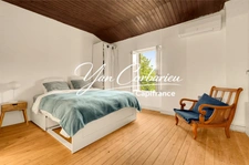 Maison de village - Cintegabelle (31) 205 000 €