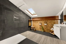 LAGRÂCE-DIEU – Charmante toulousaine familiale de 215 m² avec piscine sur un terrain de 1 500 m²