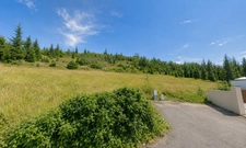  Terrain constructible 1 260 m² – Vue dégagée – Belpech (11420)