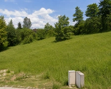  Terrain constructible 1 260 m² – Vue dégagée – Belpech (11420)