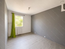 AUTERIVE – MAISON DE PLAIN-PIED 110 m² – 4 CHAMBRES – GARAGE – TERRAIN 858 m²