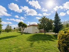 Maison familiale avec garage XXL de 230 m² – Venerque, secteur recherché du sud toulousain