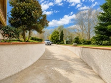 Maison familiale avec garage XXL de 230 m² – Venerque, secteur recherché du sud toulousain