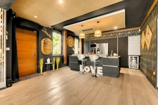 LAGRÂCE-DIEU – Charmante toulousaine familiale de 215 m² avec piscine sur un terrain de 1 500 m²