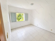 Maison familiale avec garage XXL de 230 m² – Venerque, secteur recherché du sud toulousain