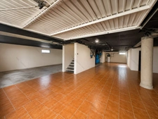 Maison familiale avec garage XXL de 230 m² – Venerque, secteur recherché du sud toulousain