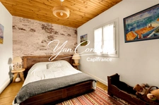 Maison de village - Cintegabelle (31) 205 000 €