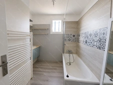 AUTERIVE – MAISON DE PLAIN-PIED 110 m² – 4 CHAMBRES – GARAGE – TERRAIN 858 m²