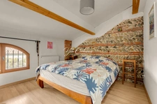 AUTERIVE – CORPS DE FERME RÉNOVÉ 158 m²