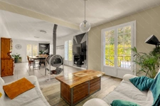 GRÉPIAC – Maison familiale 4 chambres avec sous-sol de 106 m² sur 1 505 m² de terrain