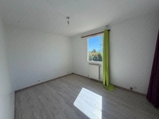 AUTERIVE – PLAIN-PIED FAMILIAL 110 m² – 4 CHAMBRES – 858 m² DE TERRAIN – VUE DÉGAGÉE & POTENTIEL