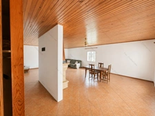 Maison familiale avec garage XXL de 230 m² – Venerque, secteur recherché du sud toulousain