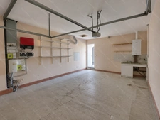 AUTERIVE – MAISON DE PLAIN-PIED 110 m² – 4 CHAMBRES – GARAGE – TERRAIN 858 m²