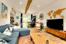 Maison de village - Cintegabelle (31) 205 000 €