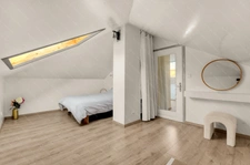 GRÉPIAC – Maison familiale 4 chambres avec sous-sol de 106 m² sur 1 505 m² de terrain